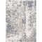 Livabliss Venice VNE-2304 Machine Crafted Area Rug VNE2304-9123 - alternate 1